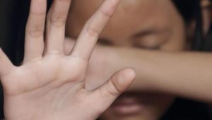 Inde: une enseignante demande à ses étudiants de s&rsquo;en prendre à un jeune musulman