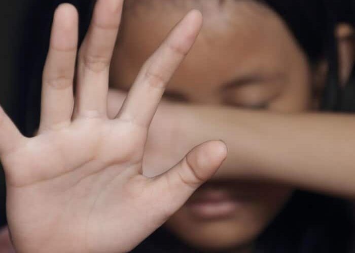 Inde: une enseignante demande à ses étudiants de s&rsquo;en prendre à un jeune musulman